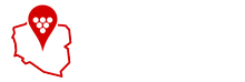 Polski Klaster Enoturystyczny